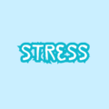 We need to talk about 'Stress'