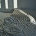 Insomnia and Chinese Medicine