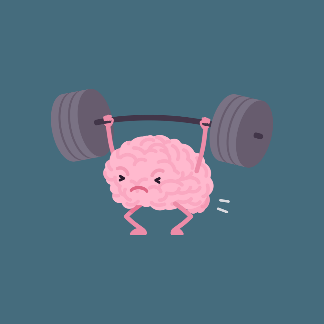 Mental Health & Sleep