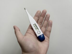 Benefits of Daily BBT Tracking
