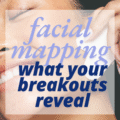 Facial mapping